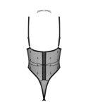 Anniverse Special body otwarte