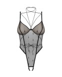 Anniverse Special body otwarte