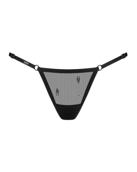 Anniverse Special jockstrap