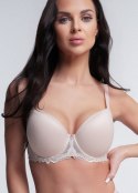 BIUSTONOSZ AVA 2255 SMOOTH