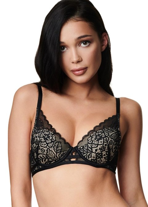 BIUSTONOSZ HENDERSON 37369 HINT 99X
