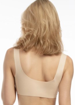 BIUSTONOSZ JULIMEX INFINITY TOP BEŻ
