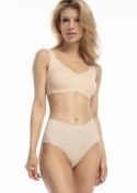 BIUSTONOSZ JULIMEX INFINITY TOP BEŻ