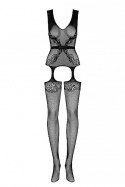 BODYSTOCKING OBSESSIVE F217
