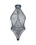 Corrosis body