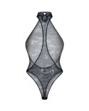 Corrosis body