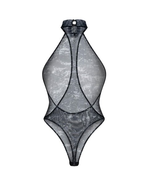 Corrosis body
