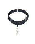 Corrosis choker