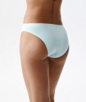 FIGI ATLANTIC 3CLP-002 WL26 BEZ/KAMC/MIE