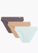 FIGI ATLANTIC 3CLP-002 WL26 BEZ/KAMC/MIE