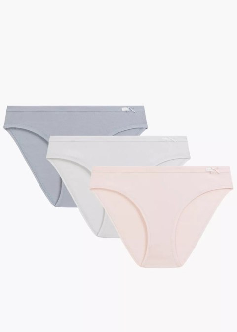 FIGI ATLANTIC 3CLP-002 WL26 PER/ROZJ/PERJ