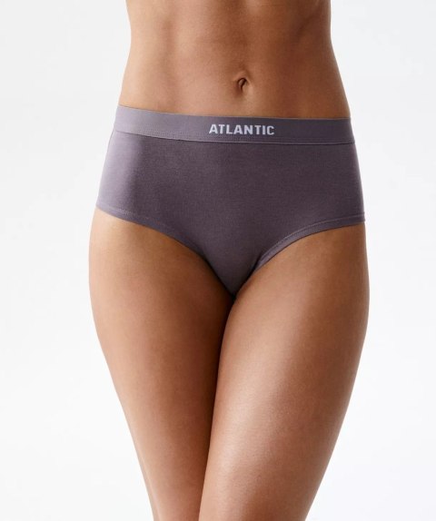 FIGI ATLANTIC 3CLP-009 WL26 BEZ/KAMC/MIE