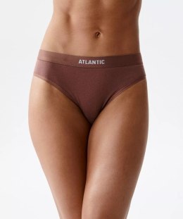 FIGI ATLANTIC 3CLP-012 WL26 ROZC/CAPJ/ROZJ