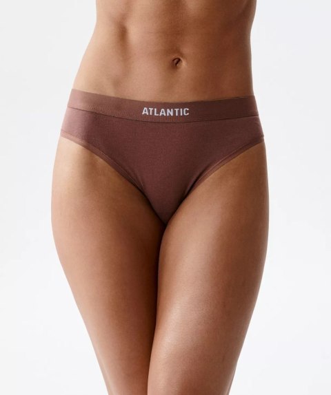 FIGI ATLANTIC 3CLP-012 WL26 ROZC/CAPJ/ROZJ