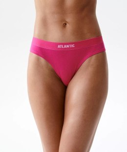 FIGI ATLANTIC 3CLP-013 WL26 ROZC/CAPJ/ROZJ