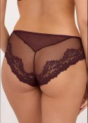 FIGI AVA 2234 SOLENE