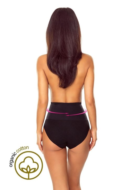 FIGI LAPINEE 7003 ELIZA CZA