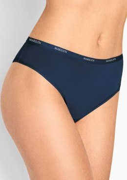 FIGI MARILYN JULIA BRAZILIAN GRANAT