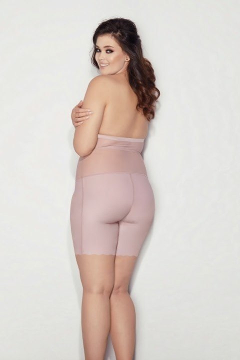 FIGI MITEX GLAM FORM 3XL
