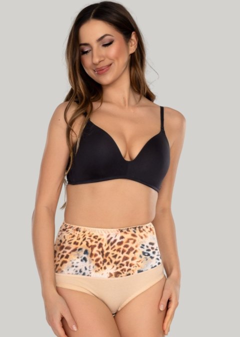 FIGI MITEX IGA WILD BEŻ 3XL-5XL