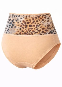 FIGI MITEX IGA WILD BEŻ