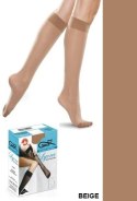 PODKOLANÓWKI GATTA LYCRA 2-PACK