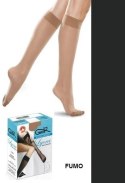 PODKOLANÓWKI GATTA LYCRA 2-PACK