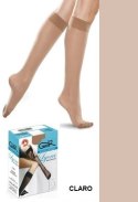 PODKOLANÓWKI GATTA LYCRA 2-PACK