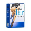 SKARPETY GATTA LAR LYCRA 2-PACK
