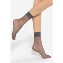 SKARPETY GATTA VEE STRETCH 2-PACK