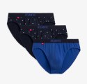 SLIPY ATLANTIC 3MP-158 WL24 GRA/NIE/GRA