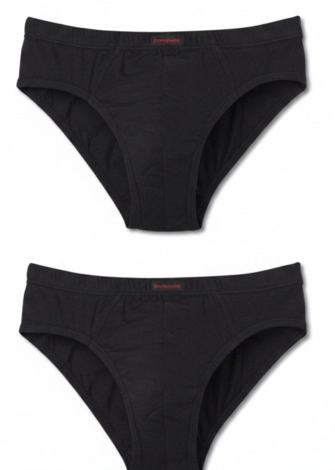 SLIPY ATLANTIC EMBAJ ECP-001 CZA