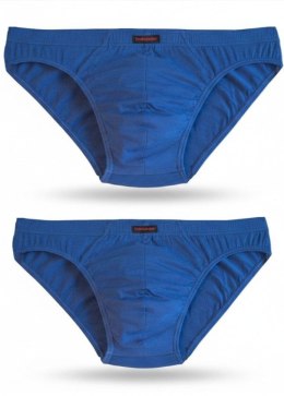 SLIPY ATLANTIC EMBAJ ECP-001 NIE