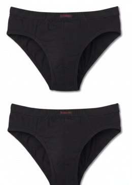 SLIPY ATLANTIC EMBAJ ECP-002 CZA