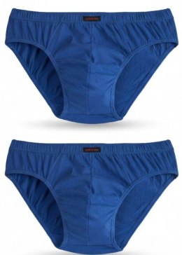 SLIPY ATLANTIC EMBAJ ECP-002 NIE