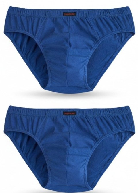 SLIPY ATLANTIC EMBAJ ECP-002 NIE