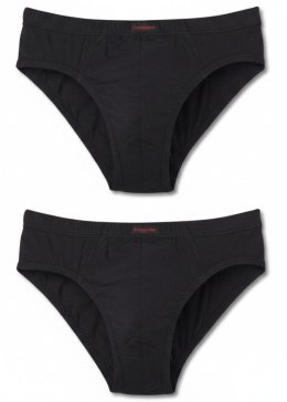 SLIPY ATLANTIC EMBAJ ECP-003 CZA