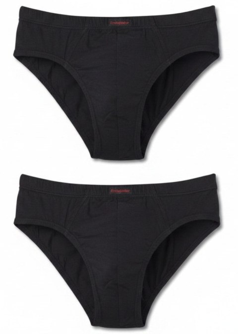 SLIPY ATLANTIC EMBAJ ECP-003 CZA