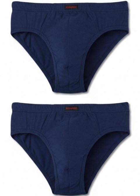 SLIPY ATLANTIC EMBAJ ECP-003 GRA