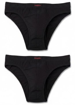SLIPY ATLANTIC EMBAJ ECP-004 CZA