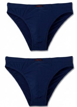 SLIPY ATLANTIC EMBAJ ECP-004 GRA