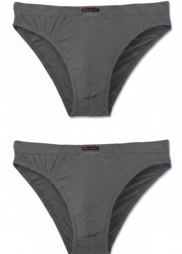 SLIPY ATLANTIC EMBAJ ECP-004 SZA