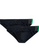 SLIPY ATLANTIC EMBAJ EEP-021 CZA