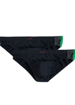 SLIPY ATLANTIC EMBAJ EEP-021 CZA