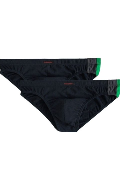 SLIPY ATLANTIC EMBAJ EEP-021 CZA