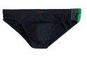 SLIPY ATLANTIC EMBAJ EEP-021 CZA