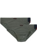 SLIPY ATLANTIC EMBAJ EEP-021 KHA