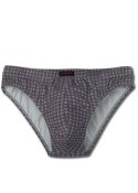 SLIPY ATLANTIC EMBAJ EEP-034 GRF