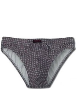 SLIPY ATLANTIC EMBAJ EEP-034 GRF