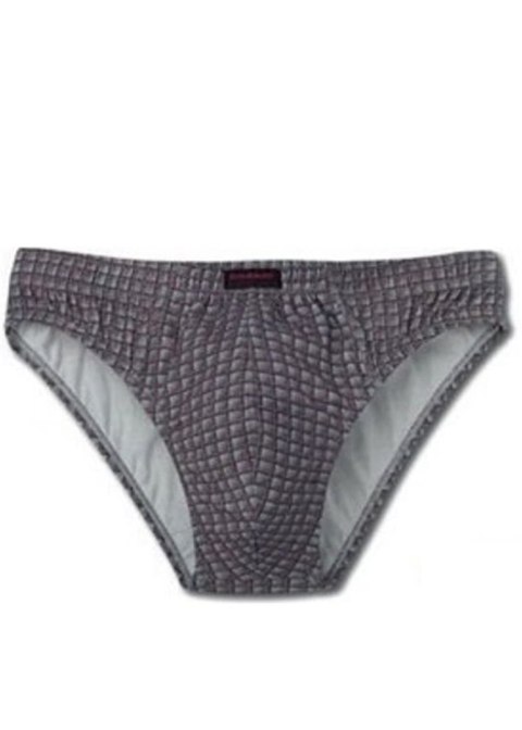 SLIPY ATLANTIC EMBAJ EEP-034 GRF